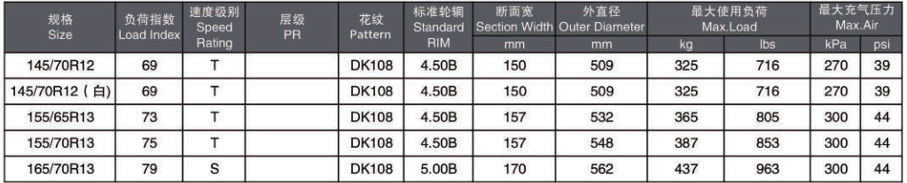 1765707422101086mFVc.png image.png