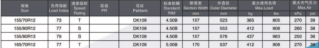 176570806338243527W0.png image.png