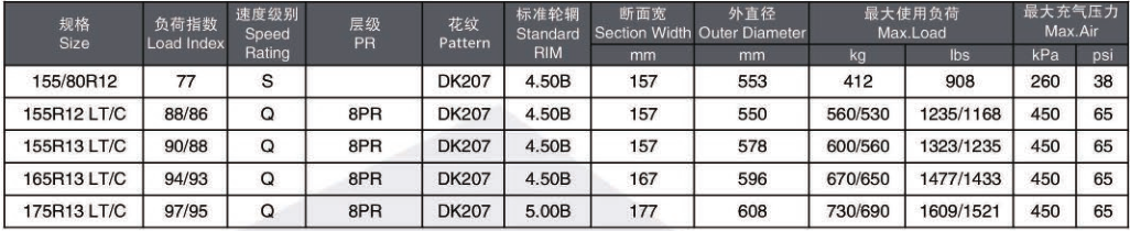 1765708324192650o9VK.png image.png