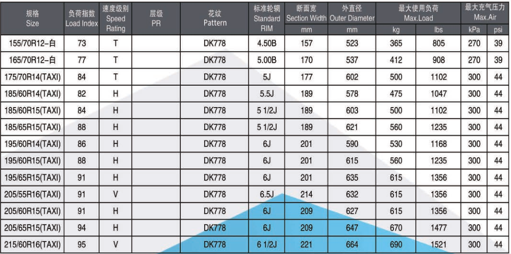 1765708951689368PcB5.png image.png