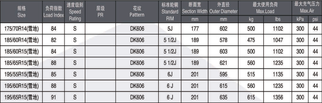 1765716405758955n65F.png image.png