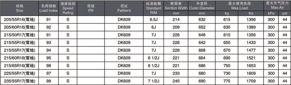 1765716833551884a2Zm.png image.png