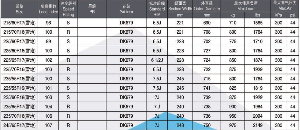 1765718282993305U7Bh.png image.png