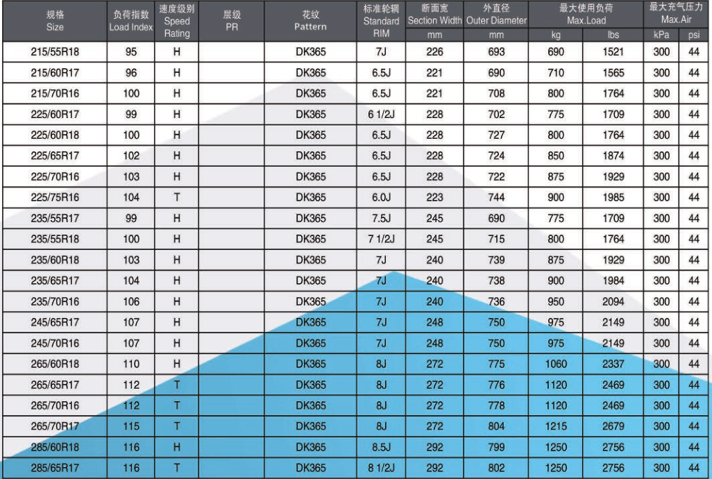 1765722087353109N5yd.png image.png