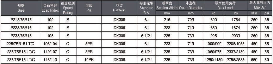 1765722297688999NUp9.png image.png